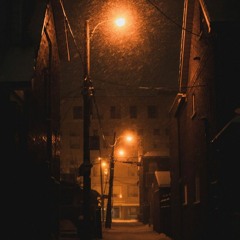 Cover - Bubble Gum by Clairo