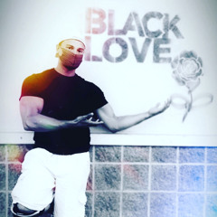 AirSyne  - Sway (cover)