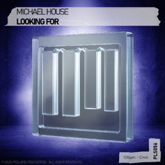 POLEIS RECORDS RELEASES