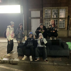 do u like rollers mate remix