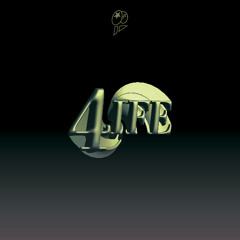 4Life (feat. MARSHALL)