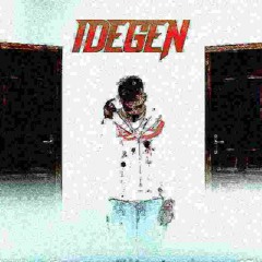 Manuel - Idegen