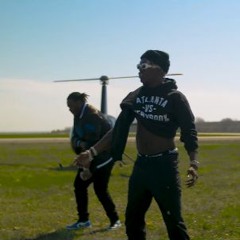 From The D To The A 2 (feat. Lil Yachty) leak