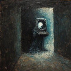 BLACK MIX | P.SCULLION VS TEKXCS