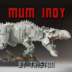 Mum Indy By Triston