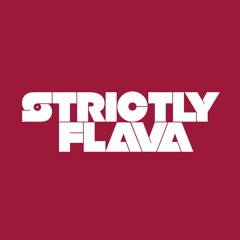 Strictly Flava Show - Trickstar Radio - November 2021