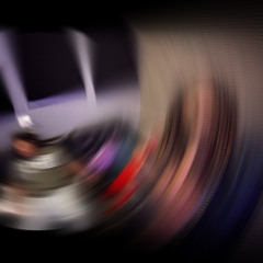 EVOSKIIIIIII (not mixed)