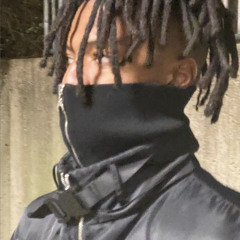 Bag Frome Rav3.mp3 (2020)