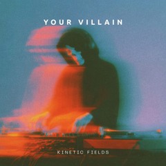 Your Villian (Deep Club Remix)