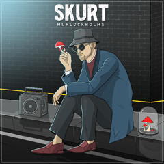 Skurt