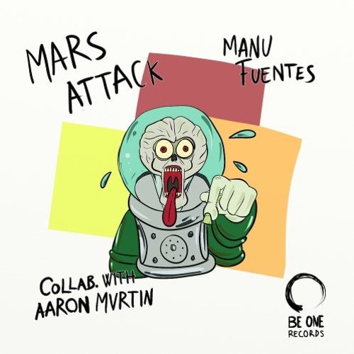 Manu Fuentes, Aaron Mvrtin - X - Tasy (Preview Original Mix)