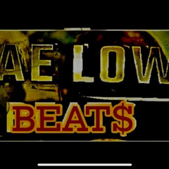 415 certified productions