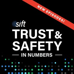 Fraud Fighting in the Time of COVID-19