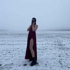 wishmewellx - SKY (Prod. KazOnDaBeat)