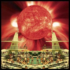 Distant Worlds - Aaja Music - 21 03 21