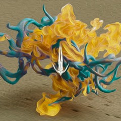 Night After Night Remix [Abrantz Afro Mix]