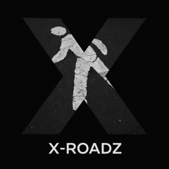 CROSSROADS