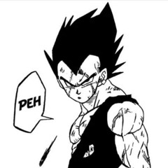 WATCH THIS every time you feel Like JERKING OFF!! | Prince Vegeta Motivation