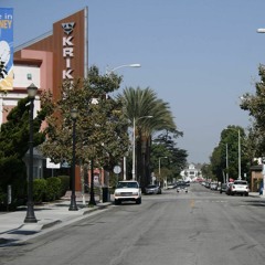 My Neighbor Hates This Song(Monday)