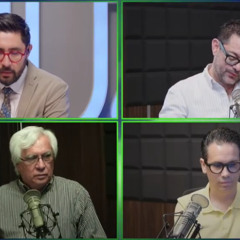 Lo que la Gente Dice: TRABAJOS FALSOS EN ESTADOS UNIDOS