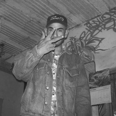 Lucas Frag  visiones