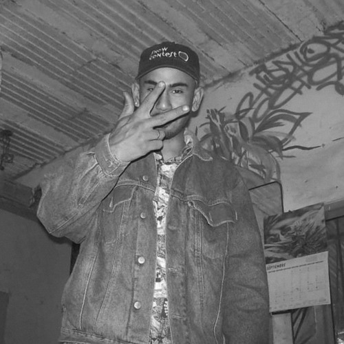 Lucas Frag  visiones