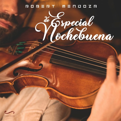 Try To Fly - Especial De Nochebuena 2021 (Live)