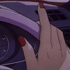 drivers license - olivia rodrigo (slowed)