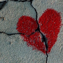 Kamavji - Whats the point (ro2.0)