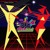 Artwork for Berwyn Connections 80's Flashback With Philip De La Mora