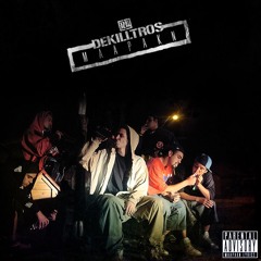 De Killtros - Uno Punto Nueve Barrio (Scoully Beat Remake) [PREVIEW]