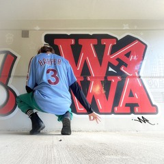 WAWA [prod. phogen]