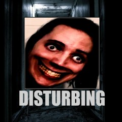 Disturbing Horror main theme