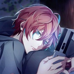 【非公式】 — 沈める街_倉橋ヨエコ