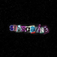 [FREE] Juice WRLD ft. XXXTENTACION Type Beat 'Stargazing' Instrumental