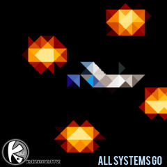 Gradius III - All Systems Go! (Boss Theme - Sharp Shoot Remix)