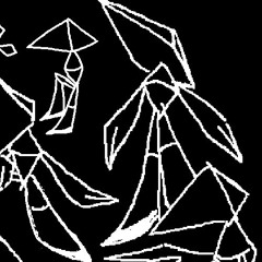 005 - VENTSOUNDS