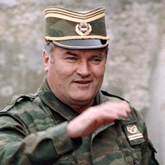 DJ RATKO MLADIC - 8000