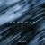 Artwork for Залишся