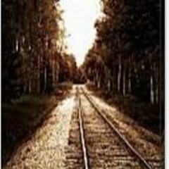 North East Line Ben Haslam