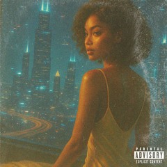 What I Need (feat. Sango, Senite & IAMNOBODI)