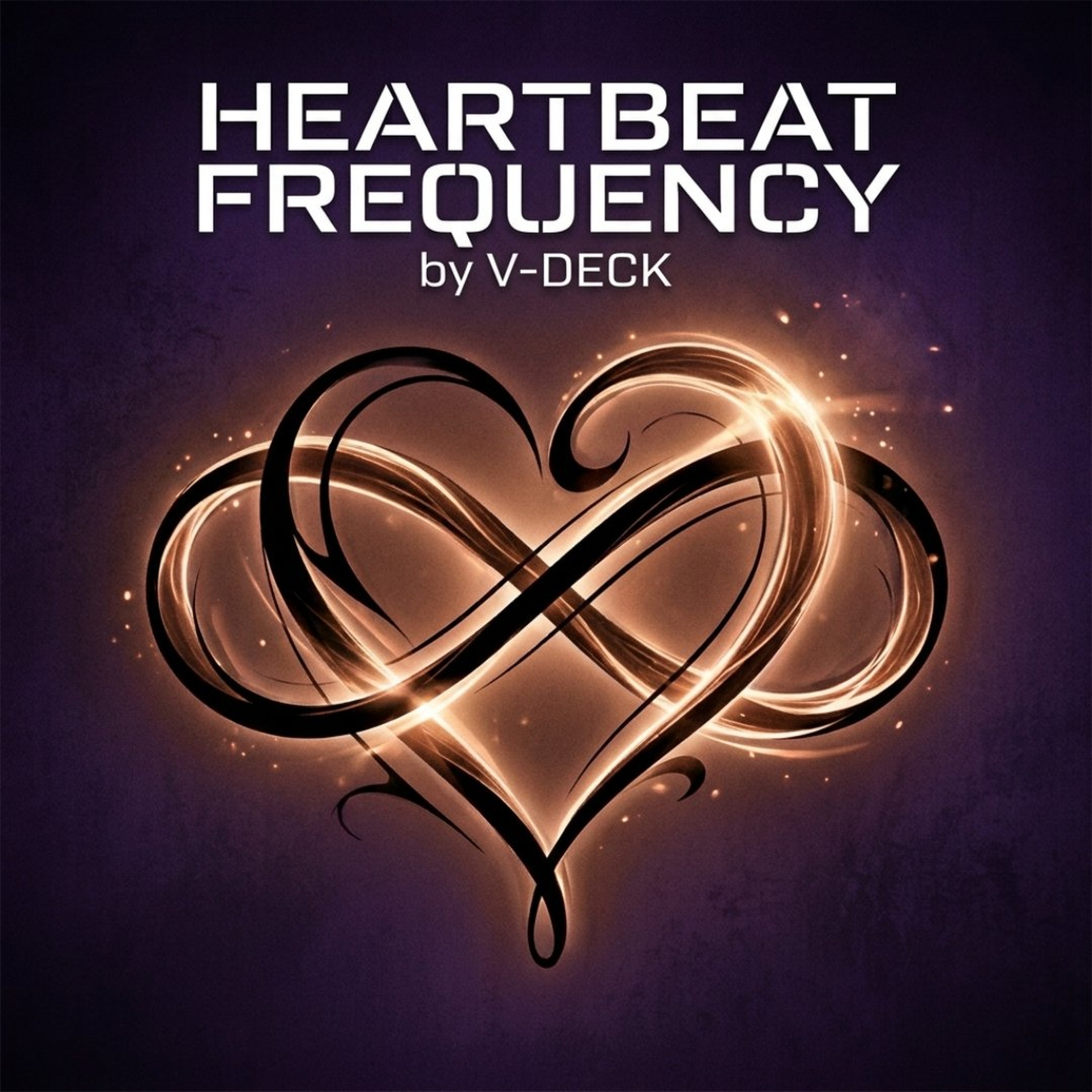 Heartbeat Frequency episode artwork