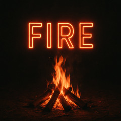 Bubbaloops - Fire