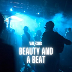 Beauty And A Beat (Valexus Remix)