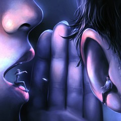 ffffflllllluister (prod muziboy)