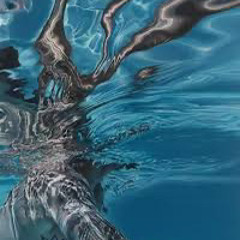 Holy Water (feat. Komn Goin)