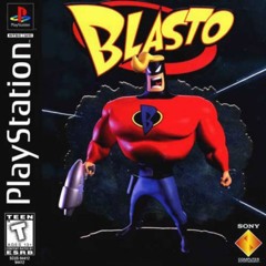 Ambient plugg x Slime Dollaz type beat "Uh" prod. awvi