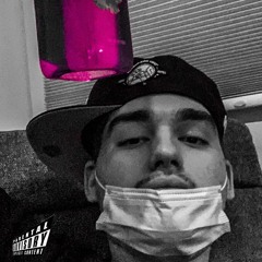 YEAT - 3AM [prod Redda & Alien]