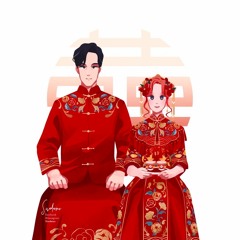 Ac-Cent-Tchu-Ate The Positive