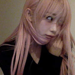 รักแรกพบเพียงสบตาแค่คึ่งนั้ง